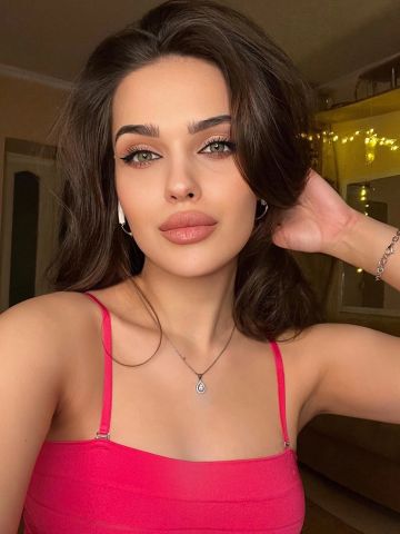 Светлана